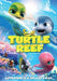 Sammy & Co-Turtle Reef