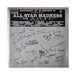Allstar Madness