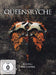 Queensryche - Ruling The Empire