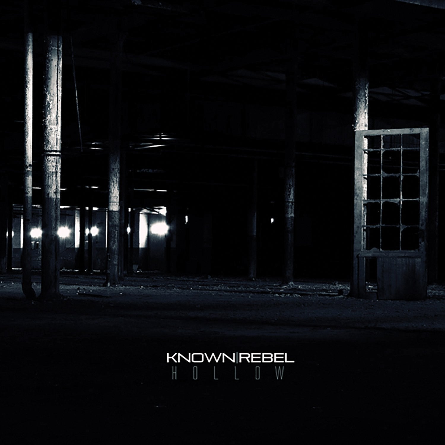 Hollow (v2