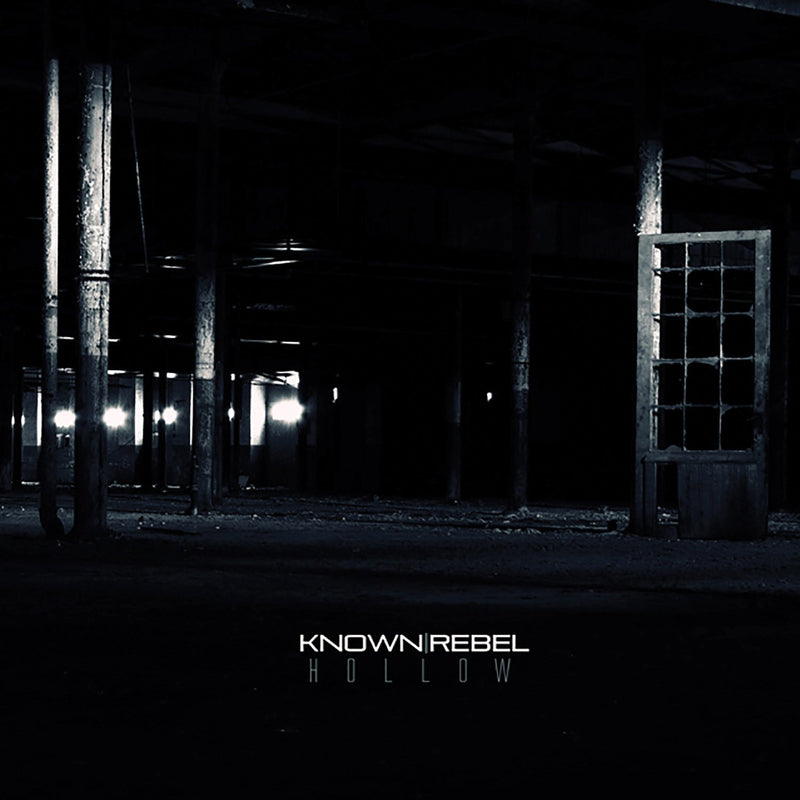 Hollow (v2