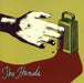 Hands