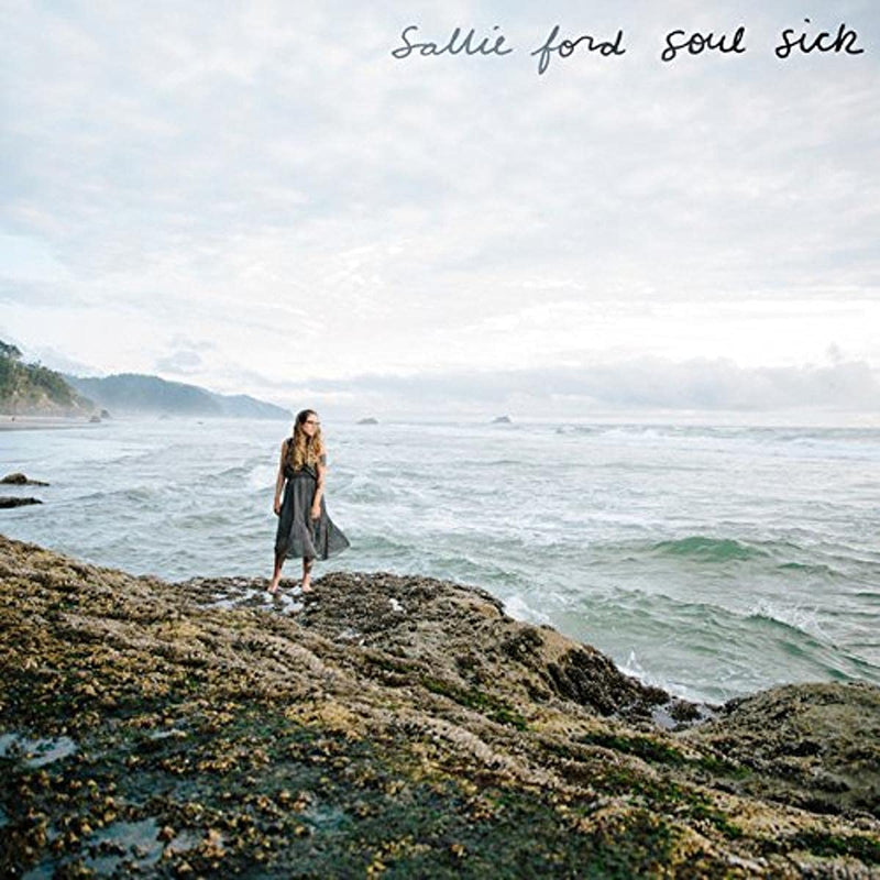 Soul Sick  Explicit Lyrics