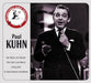 Der Mann Am Klavier