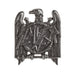 Alchemy Poker Slayer: Eagle Pin Insignia