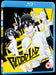 Blood Lad: Complete Series