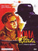 Roma Citta' Aperta (1945