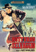 Notturno Selvaggio (1953)