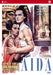 Aida