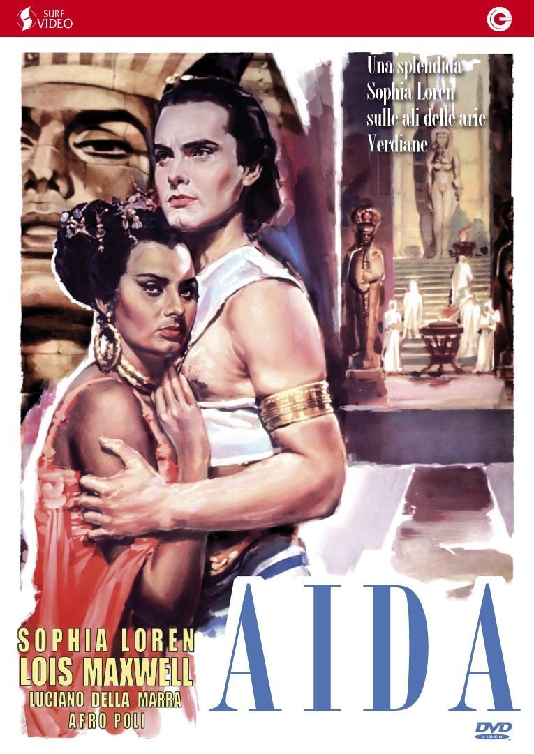 Aida
