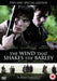 The Wind That Shakes the Barley (Two-Disc Special Edition) (2006