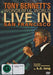 Live In San Francisco (0
