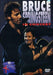 SPRINGSTEEN, Bruce In Concert - MTV Unplugged (0)