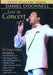Daniel O' Donell: Live In Concert