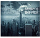 Music is The Film Musique experimentale