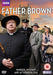 Father Brown: Series 5