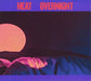 Overnight