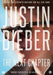Justin Bieber - Next chapter