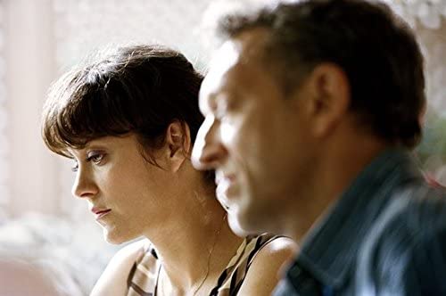 Movie - Juste La Fin Du Monde (1 DVD