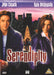 Serendipity