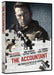 The Accountant