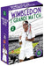 Wimbledon - I Grandi Match - Da Sampras A Federer (Cofanetto 3 DVD