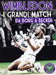 Wimbledon - I Grandi Match 1 (3 Dvd)