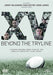 XV Beyond the Tryline