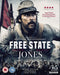 Free State of Jones