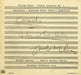 Philip Glass: Violin Concerto No. 1/...