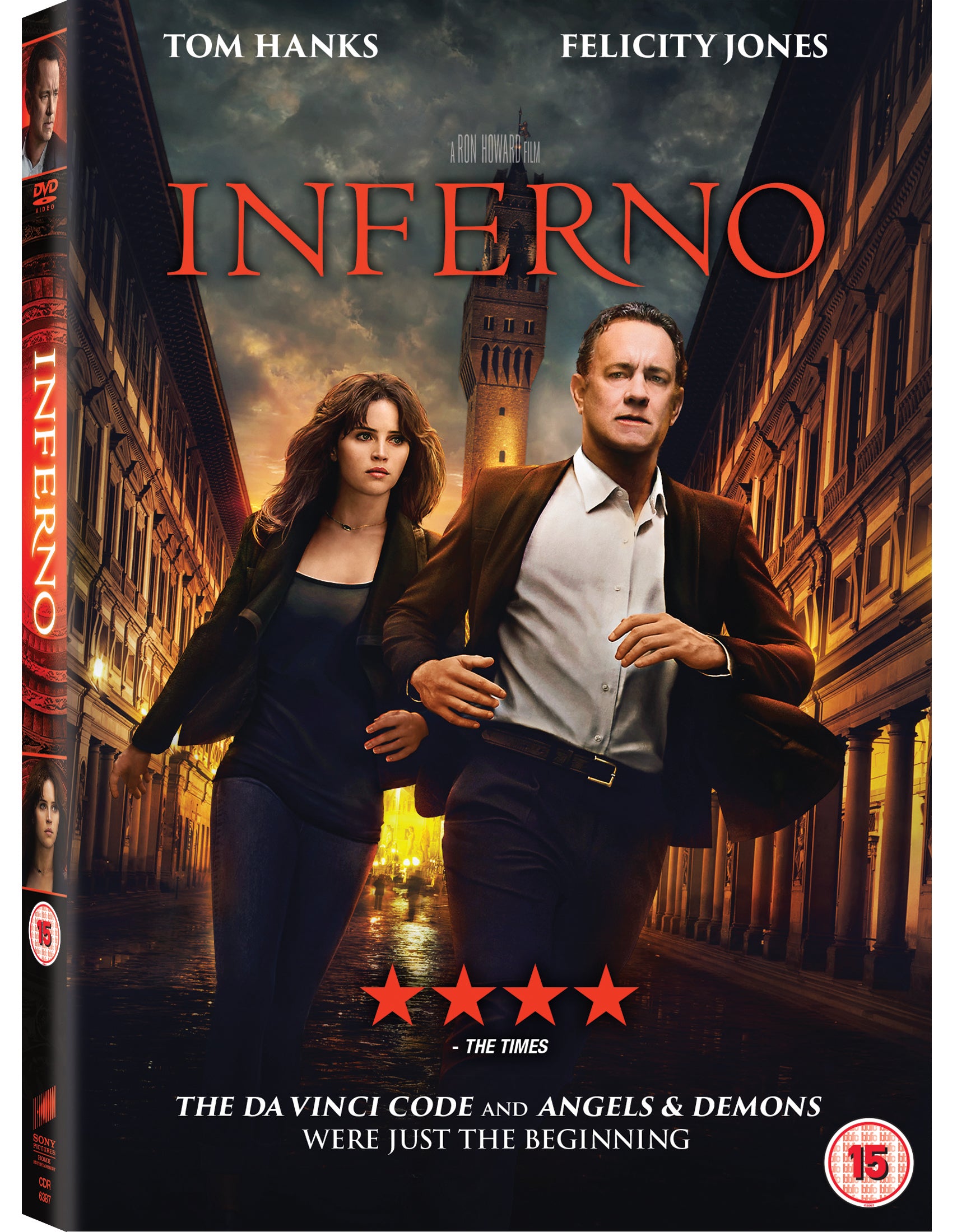 Inferno