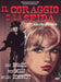 Il Coraggio E La Sfida