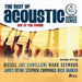 Best Of Acoustic - Liv,The