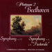Symphonies Nos. 2 / 4 / 6 / 7