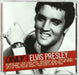 Only! Elvis Presley