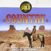 Country