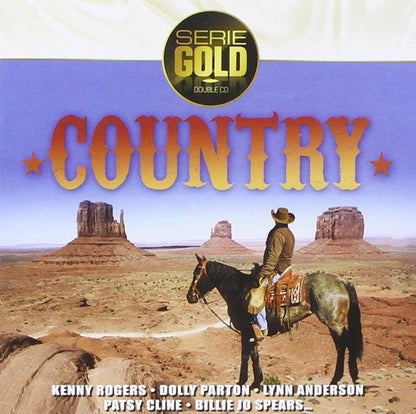 Country
