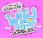 Wild Summer 2015