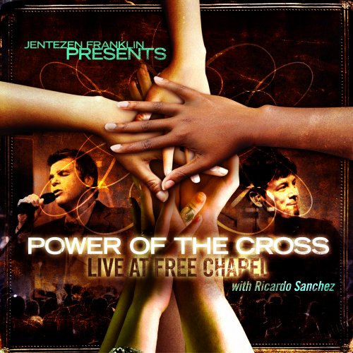 Power of the Cross: Live at Free Chapel