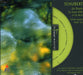 Forellen-Quintett/Tod+Maedchen