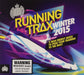 Ministry Of Sound Running Trax