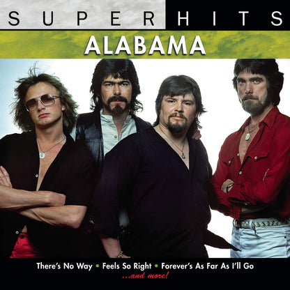 Super Hits