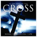 At the Foot of the Cross