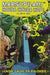 MARSUPILAMI, VOL.2 : CACHE-CAC