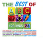 Best of ABC for Kids