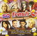 So Fresh: Hits Of Autumn 2016