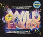 Wild Energy 2015