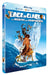 L'âge de glace 4 : la dérive des continents