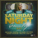 Saturday Night Country Vol.3