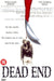 1-DVD SPEELFILM - DEAD END